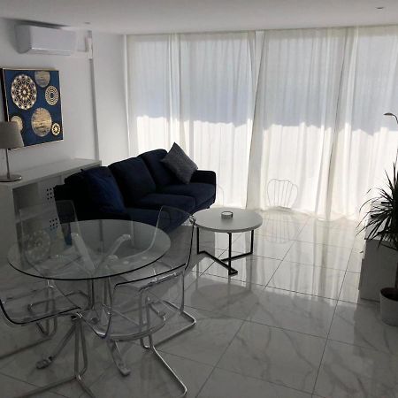 Amazing View Apartment Estepona Puerto エクステリア 写真